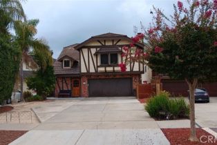 Residential Lease, 34465 Via Espinoza, Dana Point, CA  Dana Point, CA 92624