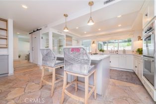 Single Family Residence, 7117 Clydesdale ave, Orange, CA 92869 - 13