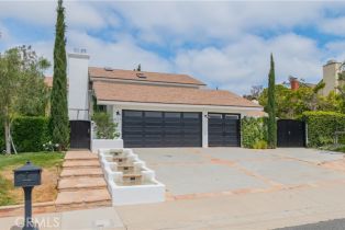 Single Family Residence, 7117 Clydesdale ave, Orange, CA 92869 - 2