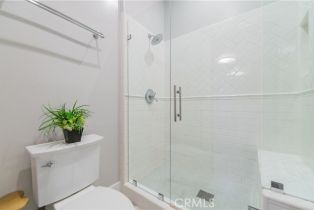 Single Family Residence, 7117 Clydesdale ave, Orange, CA 92869 - 26