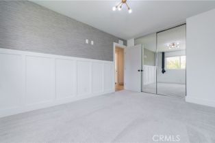 Single Family Residence, 7117 Clydesdale ave, Orange, CA 92869 - 28