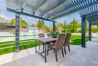 Single Family Residence, 7117 Clydesdale ave, Orange, CA 92869 - 33