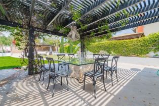 Single Family Residence, 7117 Clydesdale ave, Orange, CA 92869 - 35