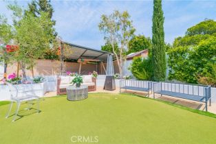 Single Family Residence, 7117 Clydesdale ave, Orange, CA 92869 - 38