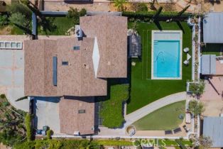 Single Family Residence, 7117 Clydesdale ave, Orange, CA 92869 - 42