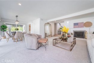 Single Family Residence, 7117 Clydesdale ave, Orange, CA 92869 - 8