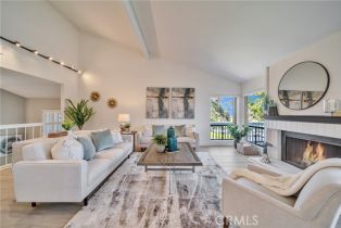 Condominium, 28 Rocky Knoll, Irvine, CA 92612 - 10