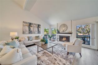 Condominium, 28 Rocky Knoll, Irvine, CA 92612 - 11