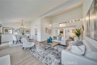 Condominium, 28 Rocky Knoll, Irvine, CA 92612 - 12