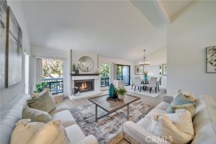 Condominium, 28 Rocky Knoll, Irvine, CA 92612 - 13
