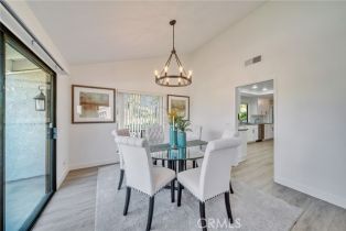 Condominium, 28 Rocky Knoll, Irvine, CA 92612 - 14