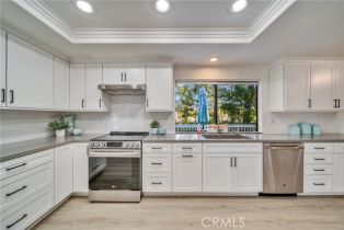 Condominium, 28 Rocky Knoll, Irvine, CA 92612 - 15