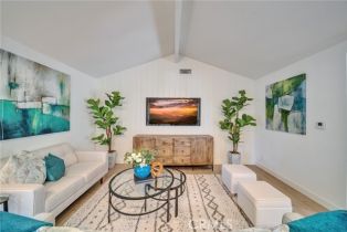 Condominium, 28 Rocky Knoll, Irvine, CA 92612 - 18