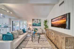Condominium, 28 Rocky Knoll, Irvine, CA 92612 - 19