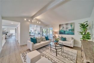 Condominium, 28 Rocky Knoll, Irvine, CA 92612 - 20