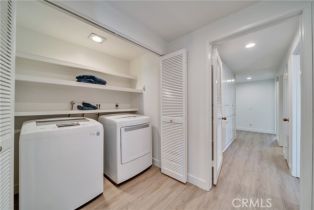 Condominium, 28 Rocky Knoll, Irvine, CA 92612 - 21