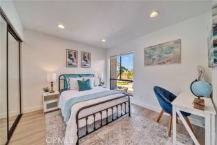 Condominium, 28 Rocky Knoll, Irvine, CA 92612 - 22