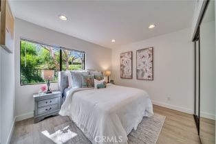 Condominium, 28 Rocky Knoll, Irvine, CA 92612 - 23
