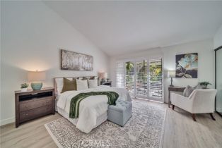 Condominium, 28 Rocky Knoll, Irvine, CA 92612 - 25