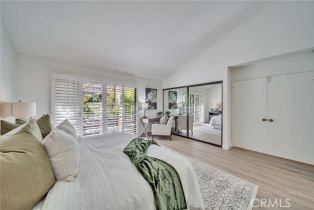 Condominium, 28 Rocky Knoll, Irvine, CA 92612 - 26