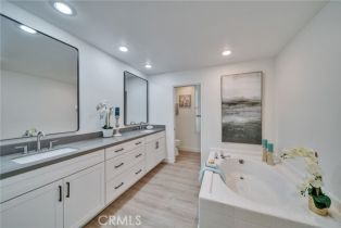 Condominium, 28 Rocky Knoll, Irvine, CA 92612 - 27