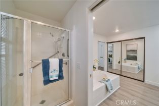 Condominium, 28 Rocky Knoll, Irvine, CA 92612 - 28