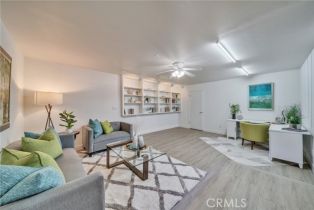 Condominium, 28 Rocky Knoll, Irvine, CA 92612 - 29