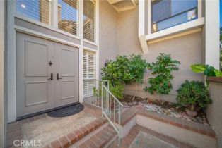 Condominium, 28 Rocky Knoll, Irvine, CA 92612 - 3
