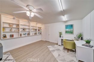 Condominium, 28 Rocky Knoll, Irvine, CA 92612 - 30