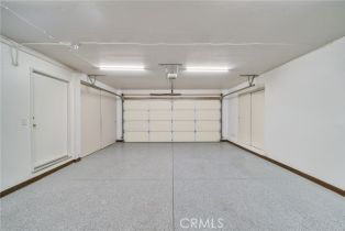 Condominium, 28 Rocky Knoll, Irvine, CA 92612 - 31