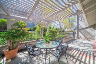 Condominium, 28 Rocky Knoll, Irvine, CA 92612 - 33