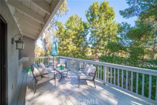 Condominium, 28 Rocky Knoll, Irvine, CA 92612 - 34