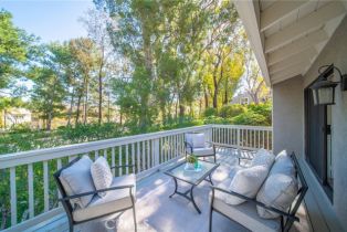 Condominium, 28 Rocky Knoll, Irvine, CA 92612 - 35