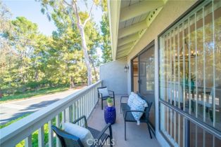 Condominium, 28 Rocky Knoll, Irvine, CA 92612 - 36