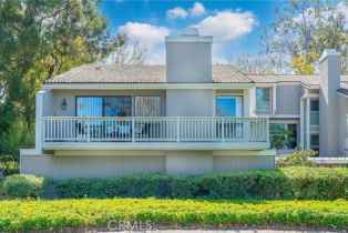 Condominium, 28 Rocky Knoll, Irvine, CA 92612 - 37