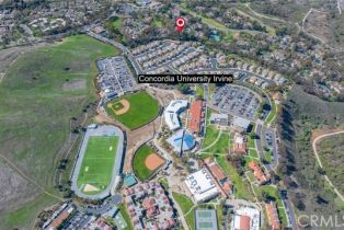 Condominium, 28 Rocky Knoll, Irvine, CA 92612 - 38