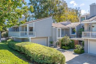 Condominium, 28 Rocky Knoll, Irvine, CA 92612 - 5