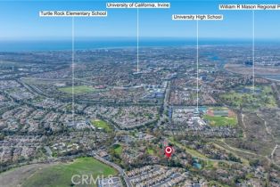 Condominium, 28 Rocky Knoll, Irvine, CA 92612 - 6