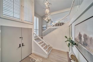 Condominium, 28 Rocky Knoll, Irvine, CA 92612 - 8