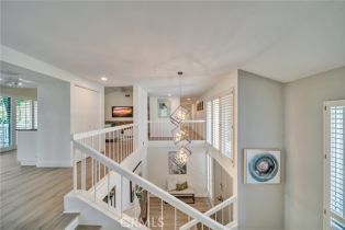 Condominium, 28 Rocky Knoll, Irvine, CA 92612 - 9