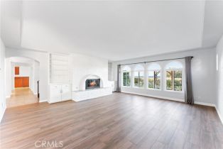 Single Family Residence, 604 Avenida Acapulco, San Clemente, CA 92672 - 10