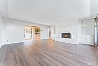 Single Family Residence, 604 Avenida Acapulco, San Clemente, CA 92672 - 11