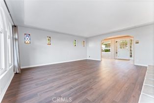 Single Family Residence, 604 Avenida Acapulco, San Clemente, CA 92672 - 12