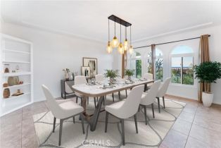 Single Family Residence, 604 Avenida Acapulco, San Clemente, CA 92672 - 13