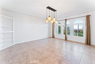 Single Family Residence, 604 Avenida Acapulco, San Clemente, CA 92672 - 14