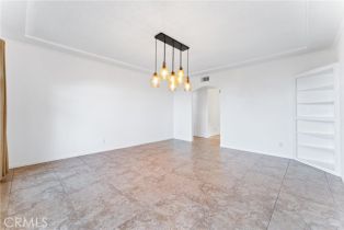 Single Family Residence, 604 Avenida Acapulco, San Clemente, CA 92672 - 15