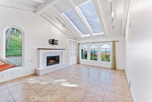 Single Family Residence, 604 Avenida Acapulco, San Clemente, CA 92672 - 16