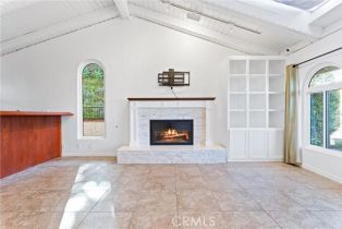 Single Family Residence, 604 Avenida Acapulco, San Clemente, CA 92672 - 17