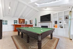 Single Family Residence, 604 Avenida Acapulco, San Clemente, CA 92672 - 18