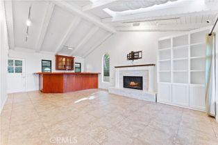 Single Family Residence, 604 Avenida Acapulco, San Clemente, CA 92672 - 19